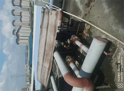 隔音降噪處理方法有哪些？隔音罩的作用