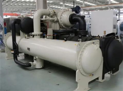 鄂州隔音降噪工程專業隔音降噪公司