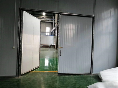 廠房隔音與降噪治理小區變壓器噪音大怎么解決