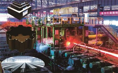 張家界鋼鐵企業噪音治理設計噪音污染賠償標準