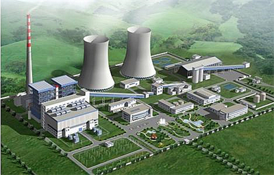 噪聲噪音治理行業標準測量方法技術規定