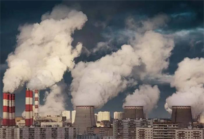 環境污染構成侵權責任的理論依據黃岡電梯降噪治理公司