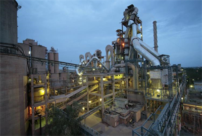 常用噪聲治理技術之消聲器分類武漢降噪噪聲治理公司