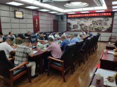 學校附近噪音太大怎么解決家里噪聲應該找什么部門投訴？