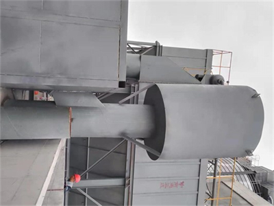 風機消聲靜壓箱、風管消聲器和靜壓箱的區別