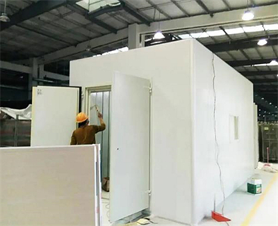 每天在噪音車間工作會怎么樣、長期在噪音下工作對身體有哪些影響