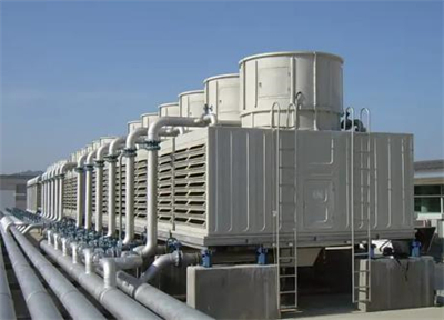 長沙地區噪音處理,噪聲噪音治理公司有哪些凈聲源環保科技