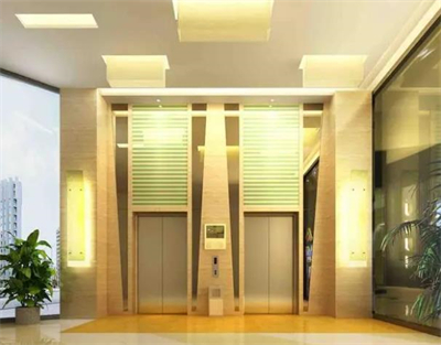 消除電梯噪音什么方式最有效、房間有電梯噪音怎么處理