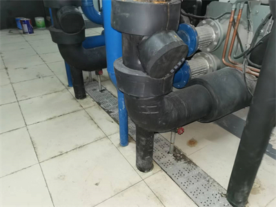 噪音污染隔音降噪治理工程荊州地區(qū)大概的價錢