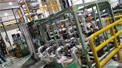 工業噪聲可通過什么控制、永州廠礦企業隔音降噪噪音治理