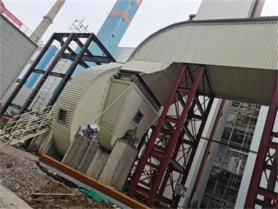 企業(yè)工廠鼓風(fēng)機(jī)房、衡陽(yáng)衡東地區(qū)隔音降噪噪聲噪音治理
